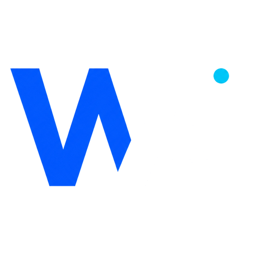 ComputerWordAgent